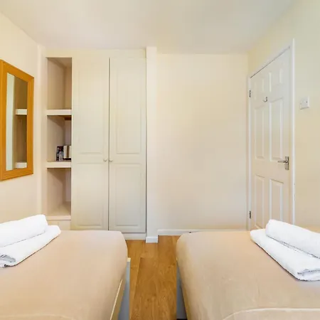 2 Bed In Keswick Oc-Lr147 Keswick (Cumbria)