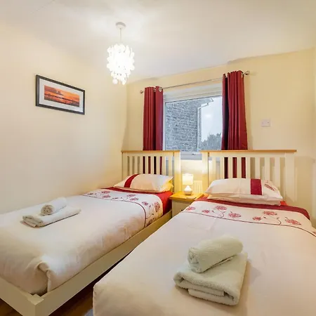 2 Bed In Keswick Oc-Lr147 Keswick (Cumbria)