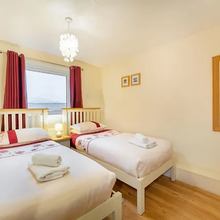 2 Bed In Keswick Oc-Lr147 * Keswick (Cumbria)