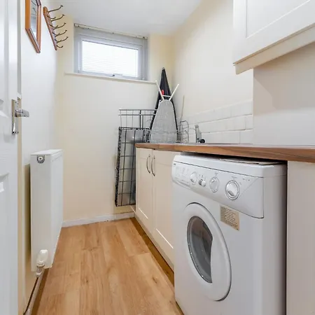 2 Bed In Keswick Oc-Lr147 Keswick (Cumbria)