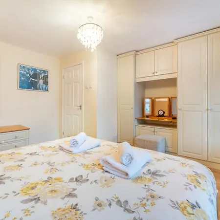 2 Bed In Keswick Oc-Lr147