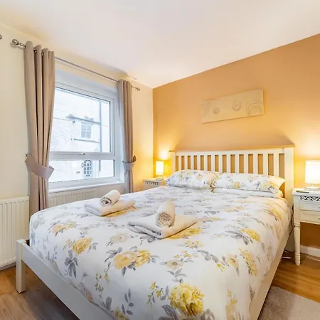 2 Bed In Keswick Oc-Lr147 Keswick (Cumbria)