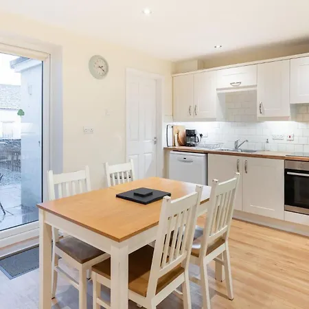 2 Bed In Keswick Oc-Lr147