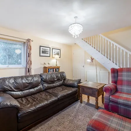 2 Bed In Keswick Oc-Lr147