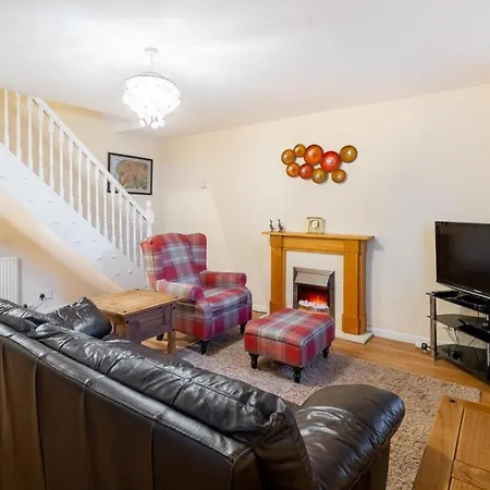 2 Bed In Oc-lr147 *