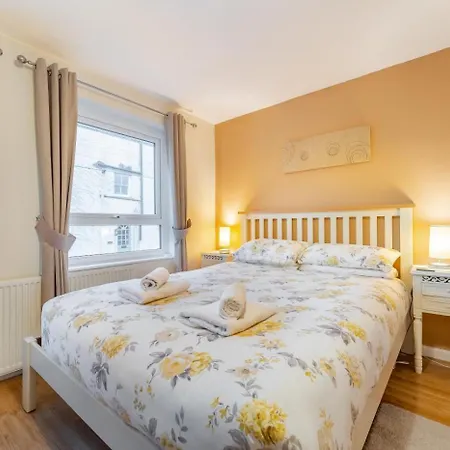 2 Bed In Keswick Oc-Lr147 Prázdninový dům *