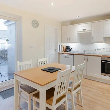 Prázdninový dům 2 Bed In Keswick Oc-Lr147 *
