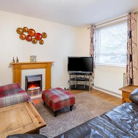 2 Bed In Keswick Oc-Lr147 Prázdninový dům Keswick (Cumbria)