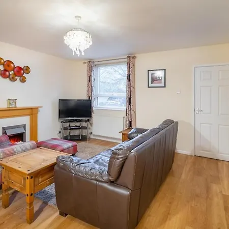 2 Bed In Keswick Oc-Lr147 Keswick (Cumbria)