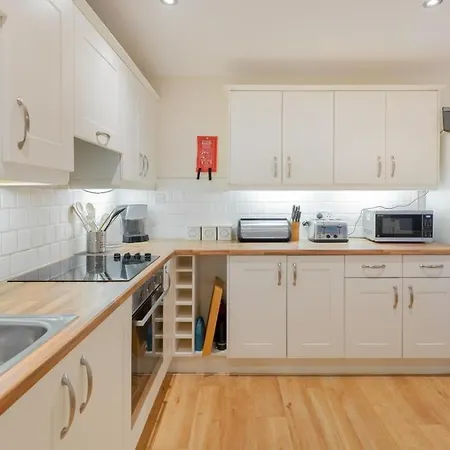 Prázdninový dům 2 Bed In Keswick Oc-Lr147 Keswick (Cumbria)