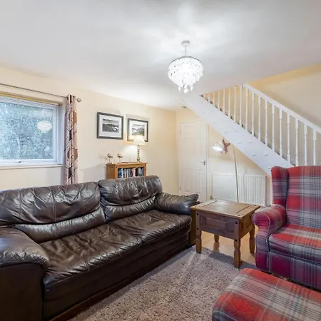 2 Bed In Keswick Oc-Lr147 *
