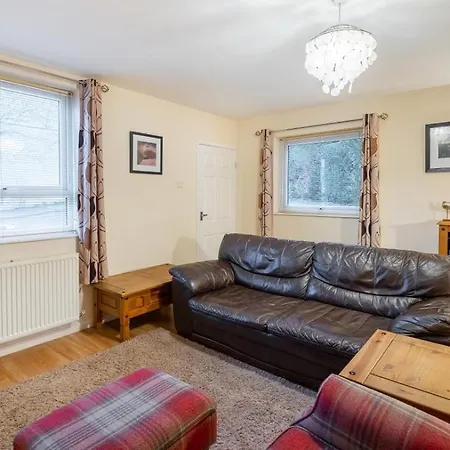 2 Bed In Keswick Oc-Lr147 Keswick (Cumbria)