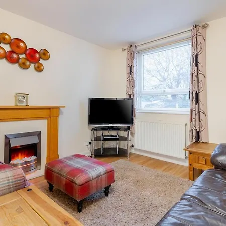 2 Bed In Keswick Oc-Lr147 Prázdninový dům