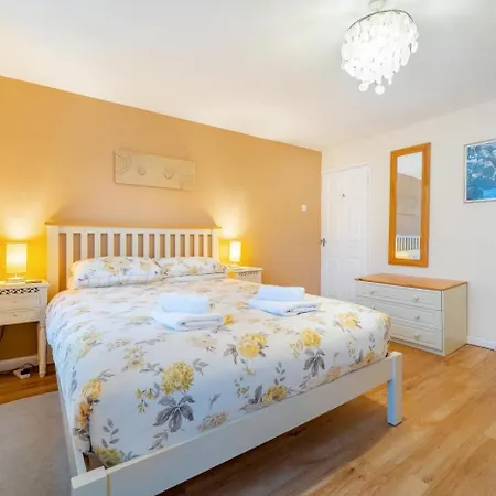Prázdninový dům 2 Bed In Keswick Oc-Lr147 Keswick (Cumbria)