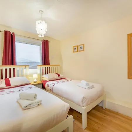 2 Bed In Keswick Oc-Lr147 *