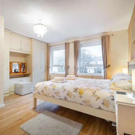 2 Bed In Keswick Oc-Lr147 Keswick (Cumbria)