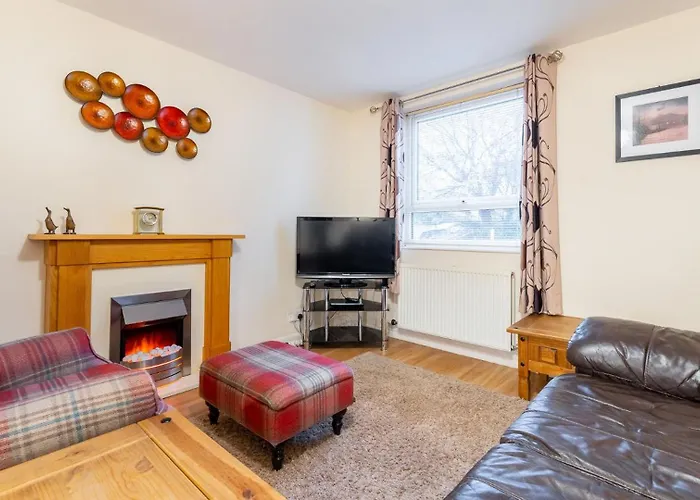 Holiday home Sunny *