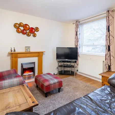 Sunny * Keswick (Cumbria)